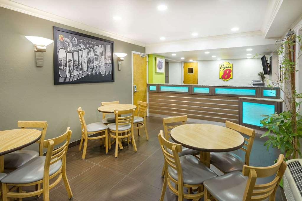 Red Roof Inn Huntsville, Al Nội địa bức ảnh