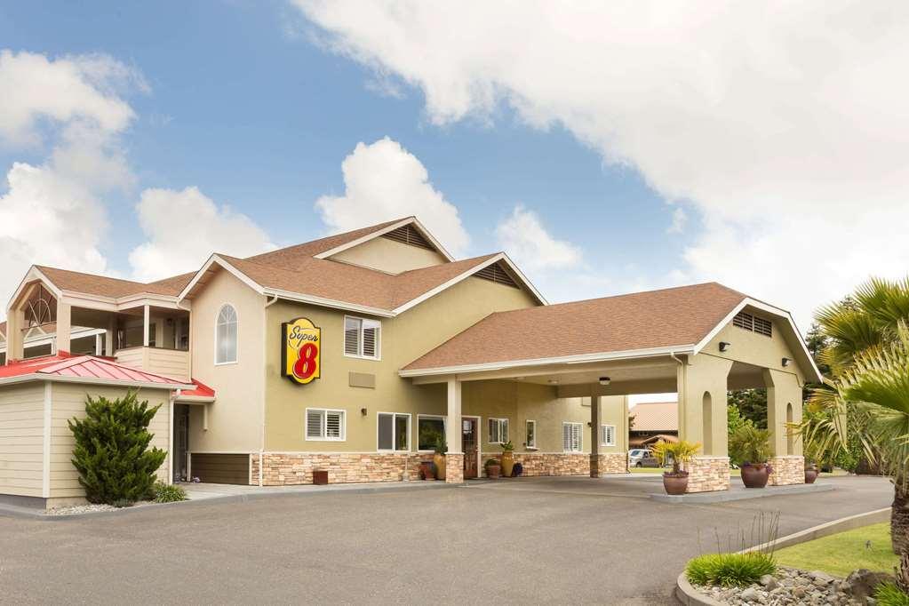 Red Roof Inn Huntsville, Al Ngoại thất bức ảnh