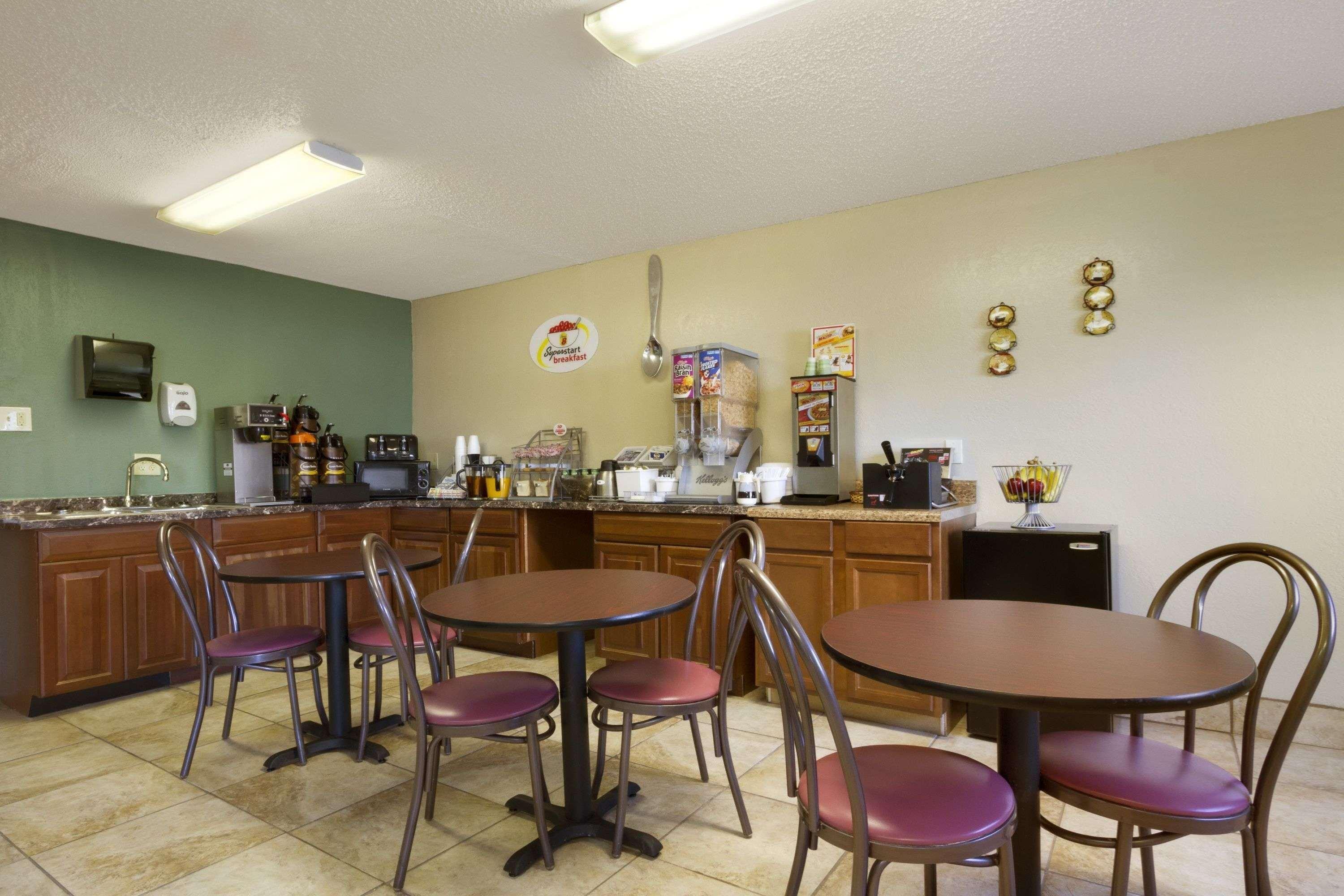 Red Roof Inn Huntsville, Al Ngoại thất bức ảnh